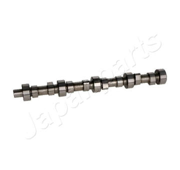 Vačkový hřídel JAPANPARTS AA-NS003