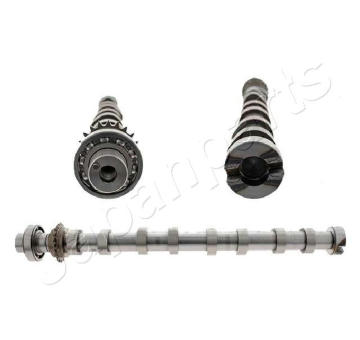 Vačkový hriadeľ JAPANPARTS AA-PE002