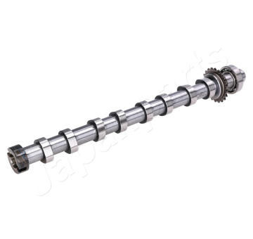 Vačkový hriadeľ JAPANPARTS AA-PE004