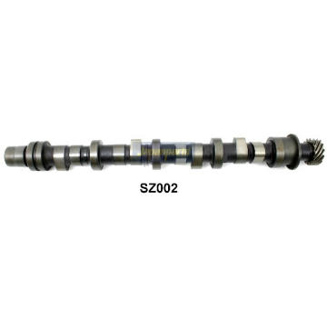 Vačkový hřídel JAPANPARTS AA-SZ002