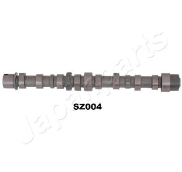 Vačkový hřídel JAPANPARTS AA-SZ004