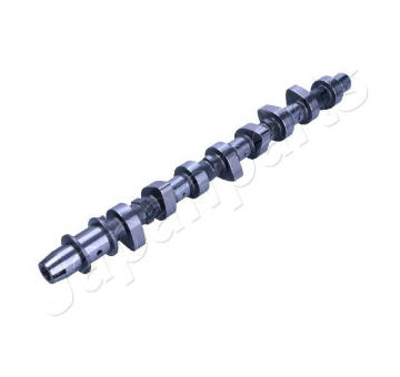 Vačkový hriadeľ JAPANPARTS AA-TY016