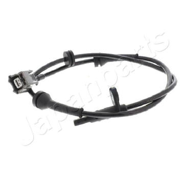 Snímač počtu otáčok kolesa JAPANPARTS ABS-1026
