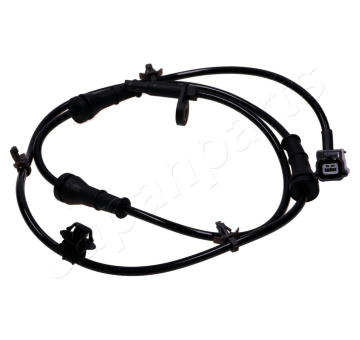 Snímač počtu otáčok kolesa JAPANPARTS ABS-1030