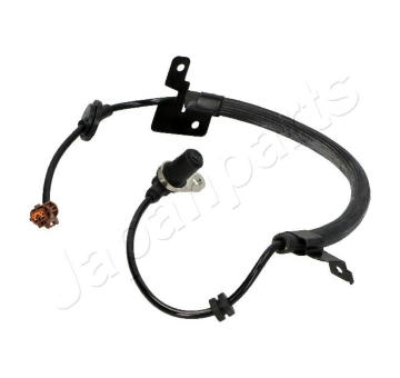 Snímač počtu otáčok kolesa JAPANPARTS ABS-110