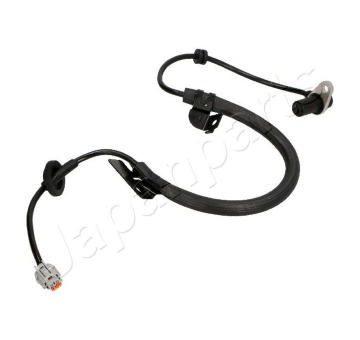 Snímač počtu otáčok kolesa JAPANPARTS ABS-126