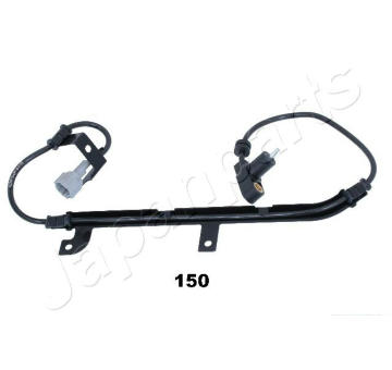 Snímač, počet otáček kol JAPANPARTS ABS-150