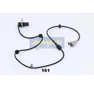 Snímač, počet otáček kol JAPANPARTS ABS-161