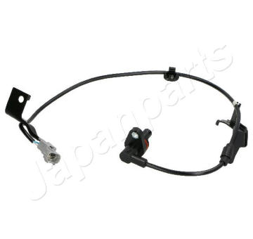 Snímač počtu otáčok kolesa JAPANPARTS ABS-2027