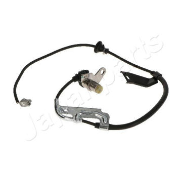Snímač, počet otáček kol JAPANPARTS ABS-237