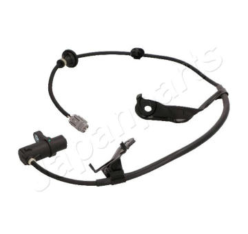 Snímač, počet otáček kol JAPANPARTS ABS-240