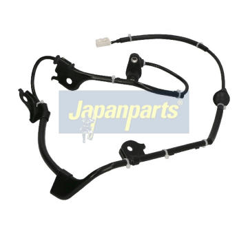 Snímač, počet otáček kol JAPANPARTS ABS-248