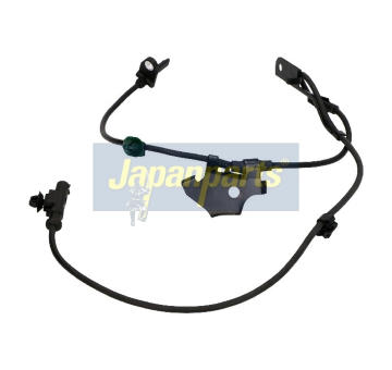 Snímač, počet otáček kol JAPANPARTS ABS-270