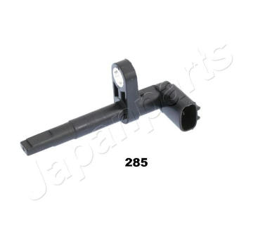 Snímač, počet otáček kol JAPANPARTS ABS-285