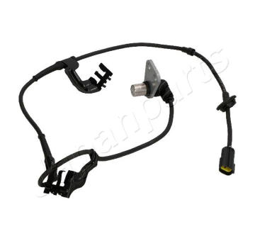 Snímač, počet otáček kol JAPANPARTS ABS-304