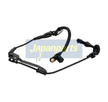 Snímač, počet otáček kol JAPANPARTS ABS-312