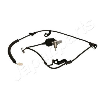 Snímač počtu otáčok kolesa JAPANPARTS ABS-326