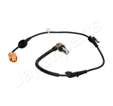 Snímač počtu otáčok kolesa JAPANPARTS ABS-409