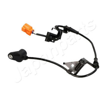 Snímač, počet otáček kol JAPANPARTS ABS-414