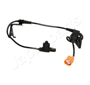 Snímač, počet otáček kol JAPANPARTS ABS-427