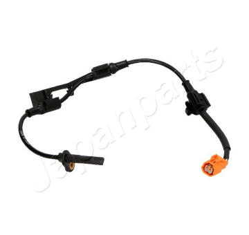 Snímač, počet otáček kol JAPANPARTS ABS-439