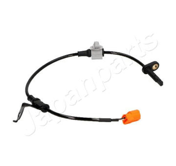 Snímač, počet otáček kol JAPANPARTS ABS-440