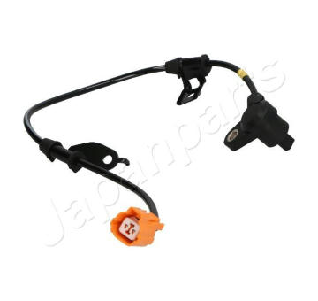 Snímač, počet otáček kol JAPANPARTS ABS-471