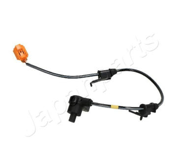 Snímač, počet otáček kol JAPANPARTS ABS-471