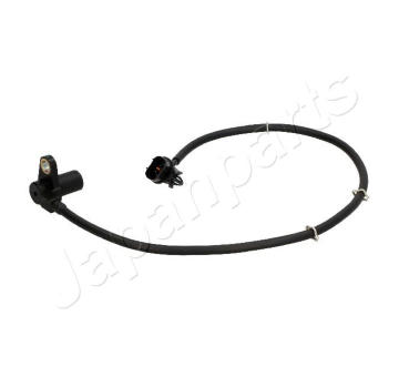 Snímač, počet otáček kol JAPANPARTS ABS-518