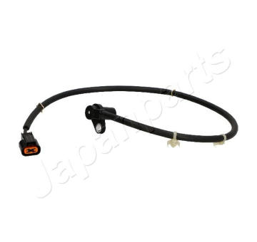 Snímač, počet otáček kol JAPANPARTS ABS-539