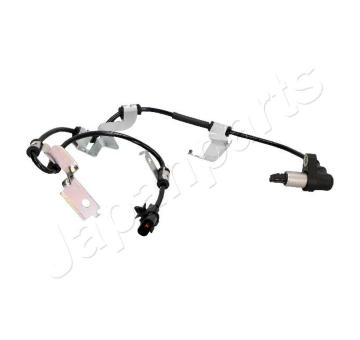 Snímač, počet otáček kol JAPANPARTS ABS-564