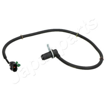 Snímač, počet otáček kol JAPANPARTS ABS-570