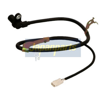 Snímač, počet otáček kol JAPANPARTS ABS-800