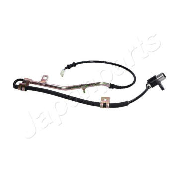 Snímač, počet otáček kol JAPANPARTS ABS-804