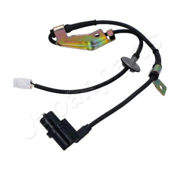 Snímač, počet otáček kol JAPANPARTS ABS-805
