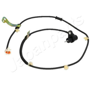 Snímač, počet otáček kol JAPANPARTS ABS-811