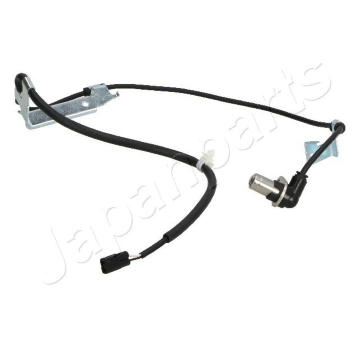 Snímač, počet otáček kol JAPANPARTS ABS-829
