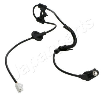 Snímač, počet otáček kol JAPANPARTS ABS-H98