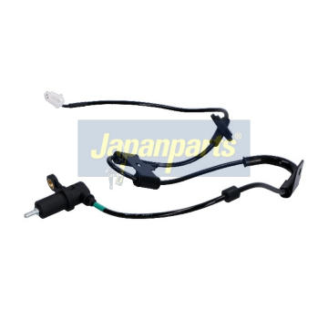 Snímač, počet otáček kol JAPANPARTS ABS-K26