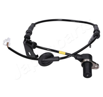 Snímač počtu otáčok kolesa JAPANPARTS ABS-K65