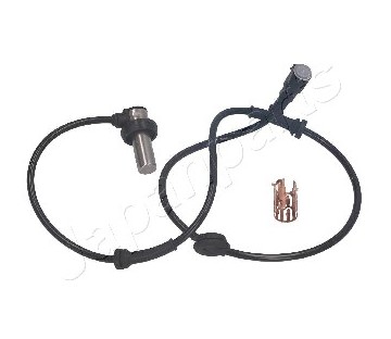 Snímač, počet otáček kol JAPANPARTS ABS-L11