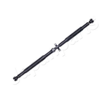 Kĺbový hriadeľ pohonu nápravy JAPANPARTS AC-0001