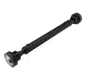 Kĺbový hriadeľ pohonu nápravy JAPANPARTS AC-0011