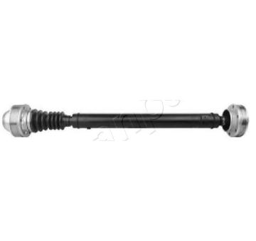 Kloubovy hridel, pohon napravy JAPANPARTS AC-0016