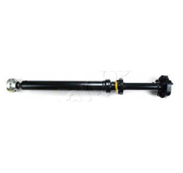 Kĺbový hriadeľ pohonu nápravy JAPANPARTS AC-0018