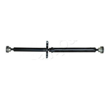Kĺbový hriadeľ pohonu nápravy JAPANPARTS AC-0022