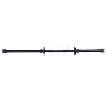 Kloubový hřídel, pohon nápravy JAPANPARTS AC-0065