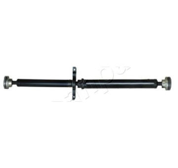 Kĺbový hriadeľ pohonu nápravy JAPANPARTS AC-0082