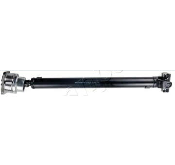 Kĺbový hriadeľ pohonu nápravy JAPANPARTS AC-0083