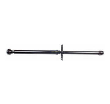 Kĺbový hriadeľ pohonu nápravy JAPANPARTS AC-0088